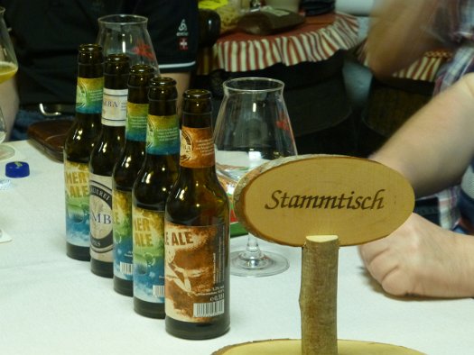 34. Lahnsteiner Bierseminar (18)